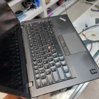 لپ تاپ lnovoa corei5|رایانه همراه|قم, بکایی|دیوار