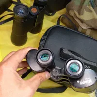 دوربین شکاری نیکون