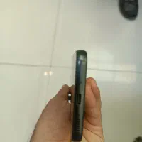 a54 128 ram8|موبایل|قم, حنیف نژاد|دیوار