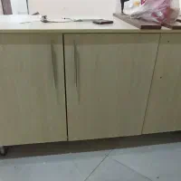کابینت|مصالح و تجهیزات ساختمان|مشهد, کوی دروی|دیوار