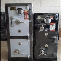 گاوصندوق 252dkr وزن 100to200 / گاو صندوق|ابزارآلات|تهران, شهرک طالقانی|دیوار