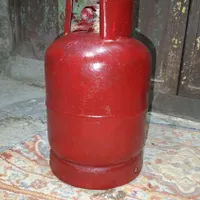 فروش کپسول 11کیلو