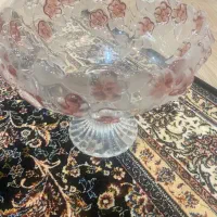 کشکول والتر ولینگتون|ظروف سرو و پذیرایی|تهران, جنتآباد مرکزی|دیوار
