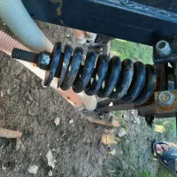 ردیفکار ۱۷ ردیفه|ماشین‌آلات صنعتی|سرپل ذهاب, |دیوار