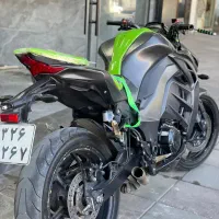 طرح z1000