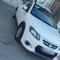 کوییک درجه یک خانگی