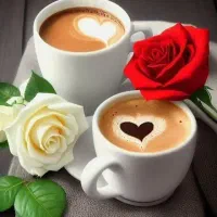 فروش عروس هلندی  قیمت مناسب