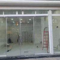 اجاره مغازه