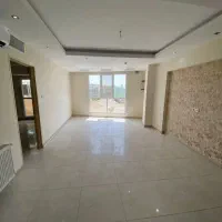 80متر-2خوابه-همیلا-شهرک-هما-سالن-پرده-خور-فول