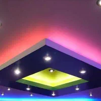 برقکار برق کار برقکش برق کش برقی برق کشی ساختمان