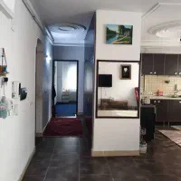 اجاره ۹۰ متر خزر پارکینگ دار و گلستان ۲۴