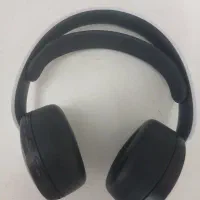 هدفون مخصوص فایو و کیف و فن خنک کننده ps5