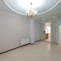 کد۲۰//با نقدینگی ۱۵۰۰ صاحب خانه شوید|فروش آپارتمان|اندیشه, اندیشه فاز ۱|دیوار