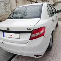 ساینامدل۹۸|خودرو سواری و وانت|مشهد, شهرک مهر آباد|دیوار