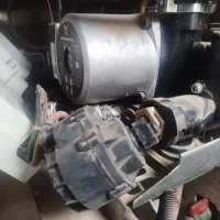 تعمیرات پکیج آبگرمکن لوله کشی ساختمان