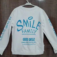 دورس شلوار لی تدی لباس های پسرانه|کفش و لباس بچه|زنجان, |دیوار