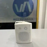 سیستم صوتی اجرای زنده باند پسیو اکتیو دایناکورد|صوتی و تصویری|تهران, فردوسی|دیوار