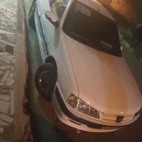 پارس مدل 401