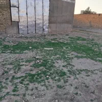 زمین-مسکونی-یحیی-آباد
