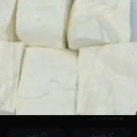 پنیر