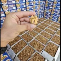 مغزگردوی تازه ،قیمت رقابتی