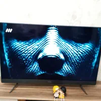 تلویزیون ۴۹ اینچ ایکس ویژن