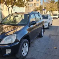 x33 مدل۹۰ نقد اقساط