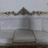 مبلمان خاطره