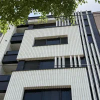 آپارتمان145متر3خواب-صفر-لوکس-خیابان-لاهور