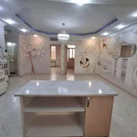 فروش آپارتمان ۶۵ متر دو خواب فول در اسکندری|فروش آپارتمان|تهران, اسکندری|دیوار
