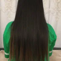 کراتین و احیا