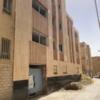 فروش زیر قیمت منطقه چهارباغ تحویل دو ماهه|پیش‌فروش املاک|اصفهان, سنبلستان|دیوار