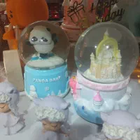 ماکت ساز|مجسمه، تندیس، ماکت|سنندج, |دیوار