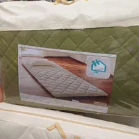 کوسن ، شال مبل ، روتختی ، کالای خواب|رختخواب، بالش، پتو|تهران, دریاچه شهدای خلیج فارس|دیوار