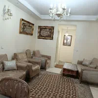 ۵۱متر۱خواب فول امکانات.  املاک محمد