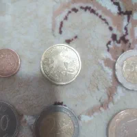 کلکسیونب|کلکسیون سکه، تمبر، اسکناس|بازرگان, |دیوار