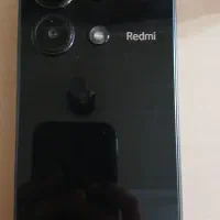 گوشی شیائومی نوت ۱۳