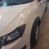 کوییک ۱۴۰۳gxفول