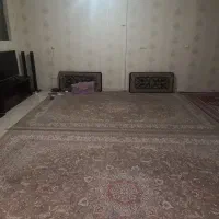 اجاره آپارتمان ۸۵ متر تک خواب طبقه اول زمزم karen|اجارهٔ آپارتمان|تهران, زمزم|دیوار