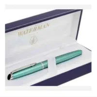 خودنویس واتر من