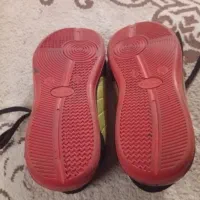 کفش فوتسال|کیف، کفش، کمربند|سبزوار, مدرس|دیوار