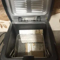 سرخ کن|سایر لوازم برقی|اصفهان, لیمجیر|دیوار