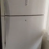 یخچال فریزر سامسونگ کره