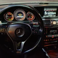 کیلومترسازی آمپرسازی محسن