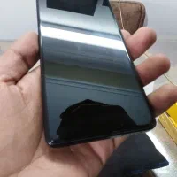 شیائومی poco m6 pro 12/512|موبایل|ری, جوانمرد قصاب|دیوار