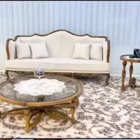 مبل مدرن،مدل پیکاسو|مبلمان خانگی و میز عسلی|رشت, سیا اسطلخ|دیوار