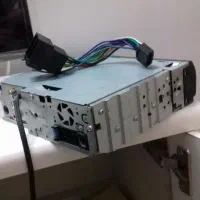 2عدد ضبط|قطعات یدکی و لوازم جانبی|قم, هفت تیر|دیوار