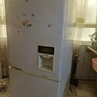 یخچال اسنوا مدل ۸۱۰