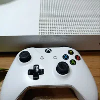 Xbox One s Digital|کنسول، بازی ویدئویی و آنلاین|کرج, باغستان|دیوار