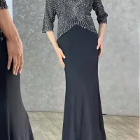 کرایه لباس مجلسی|لباس|قم, نیروگاه|دیوار